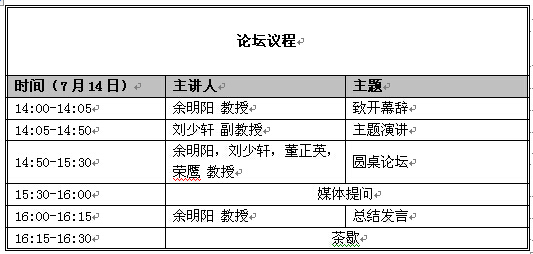 QQ截图20150716111102