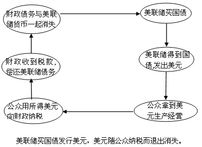 小Q截图-20151217104522