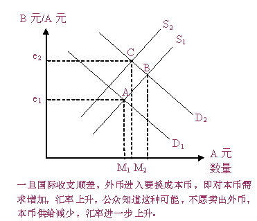 小Q截图-20151217104826