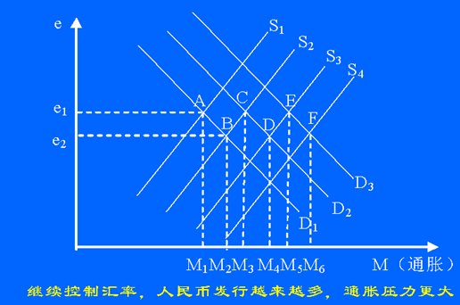 小Q截图-20151217105001