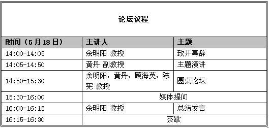 QQ截图20160525133654