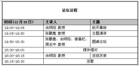 QQ截图20161230100611