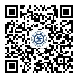 qrcode_for_gh_2a1ada2fee8d_258